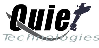 Quiet Technologies